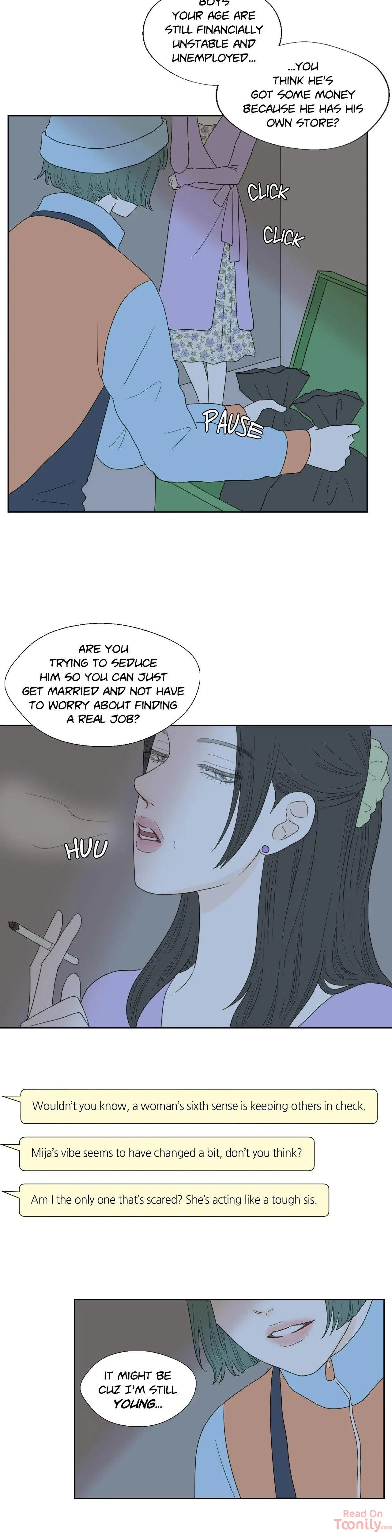 Chapter 53, page 4