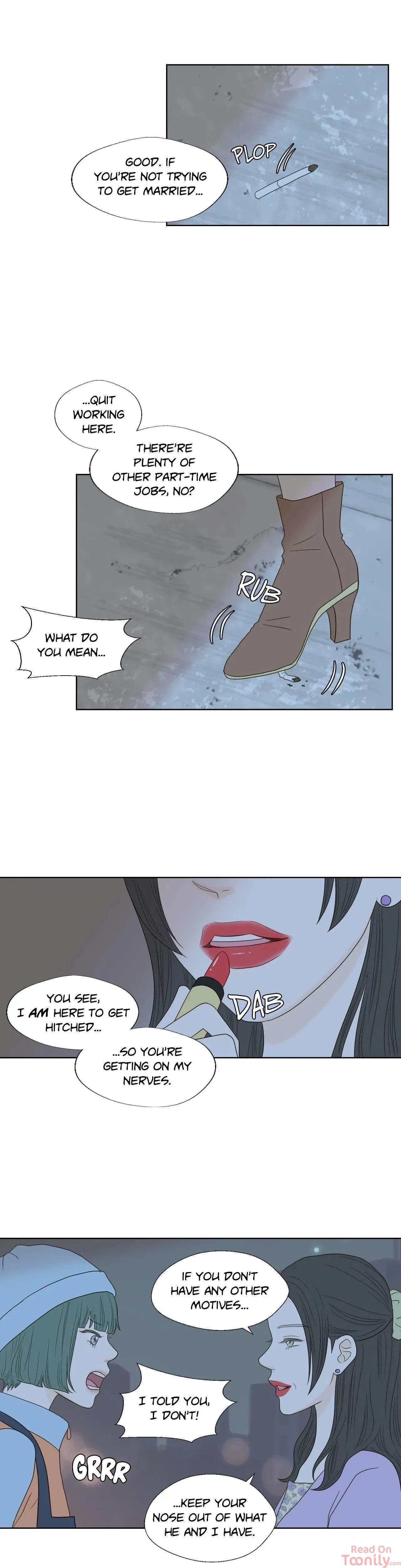 Chapter 53, page 6