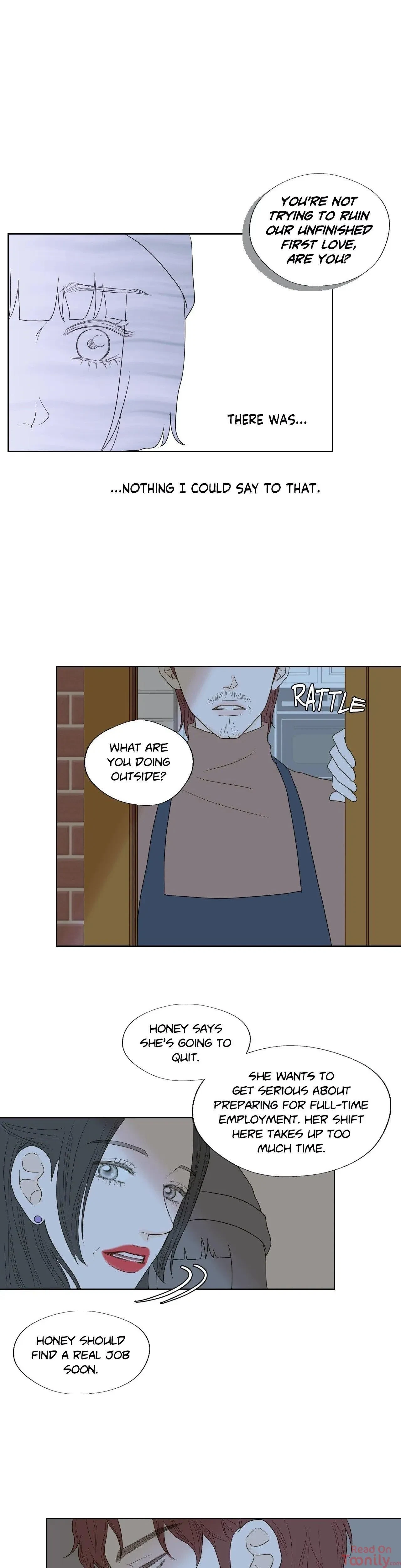 Chapter 53, page 7