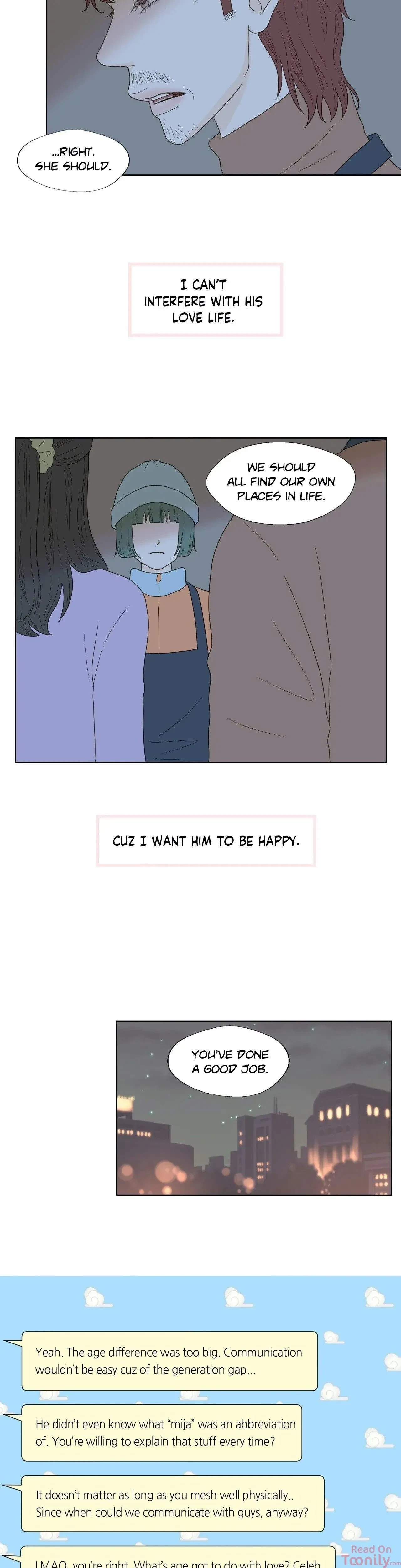 Chapter 53, page 8
