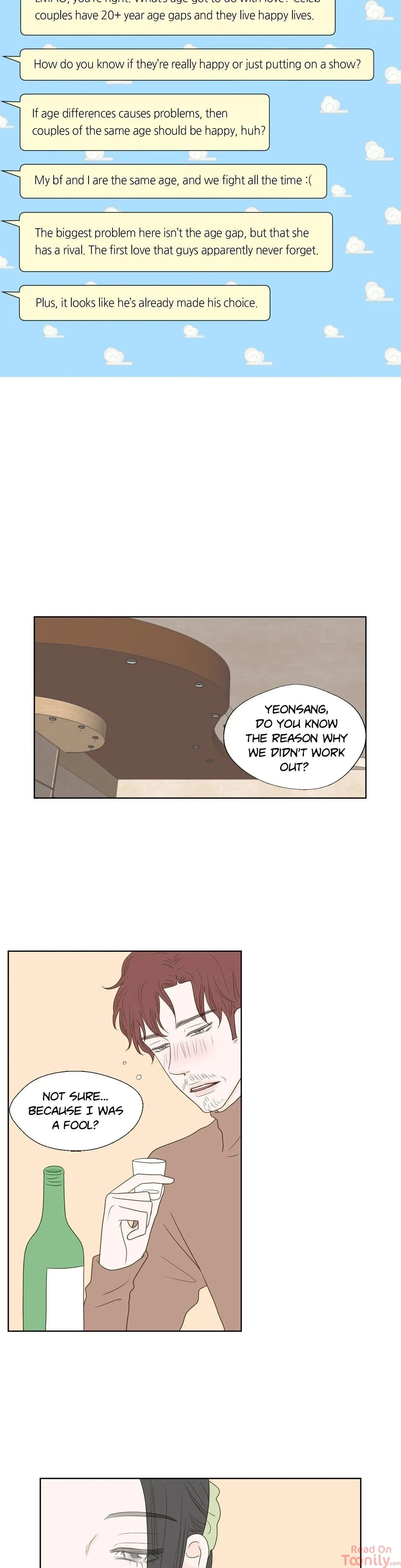 Chapter 53, page 9