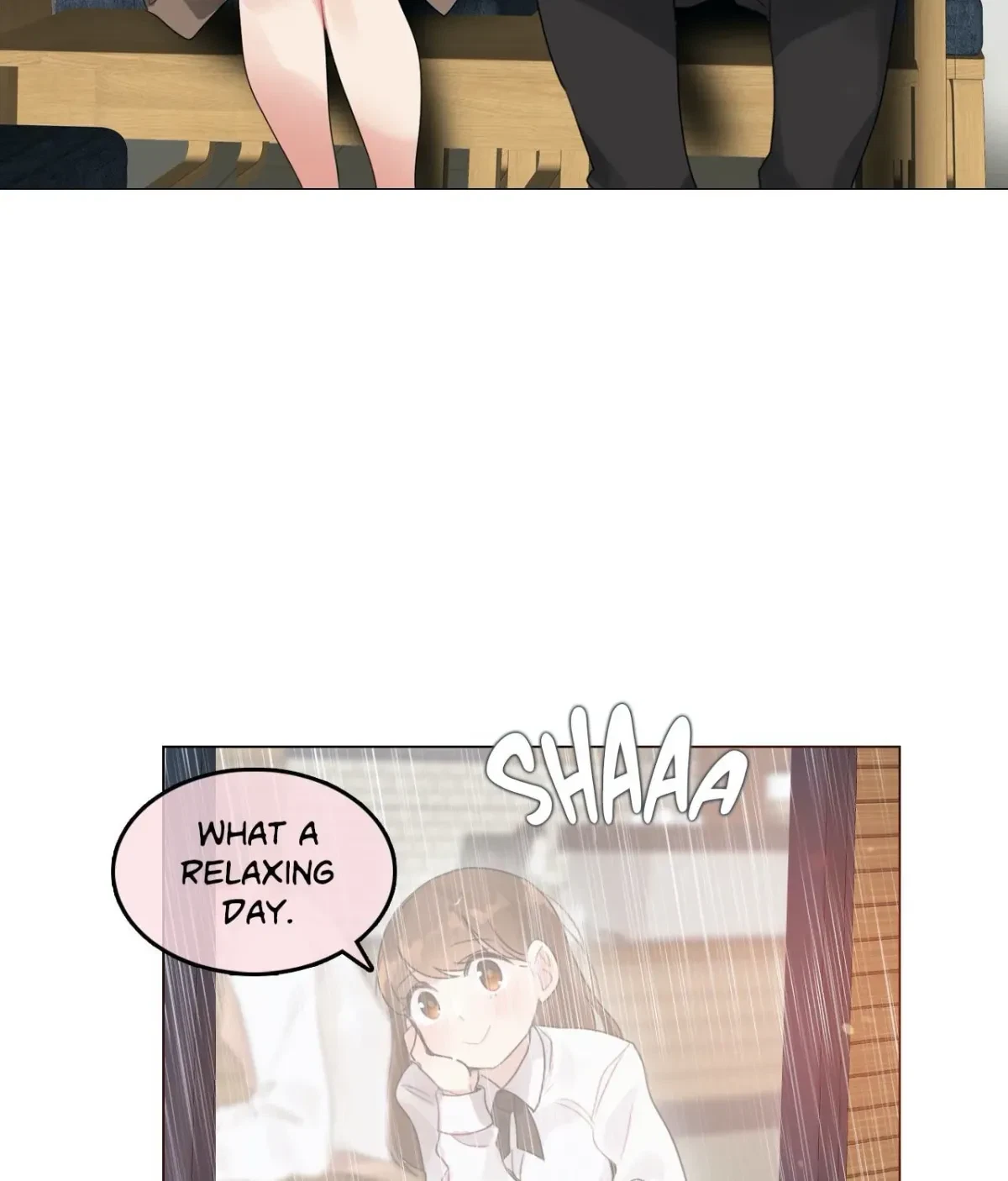 Chapter 13.1, page 10