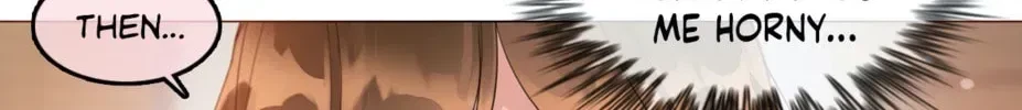 Chapter 13.1, page 100