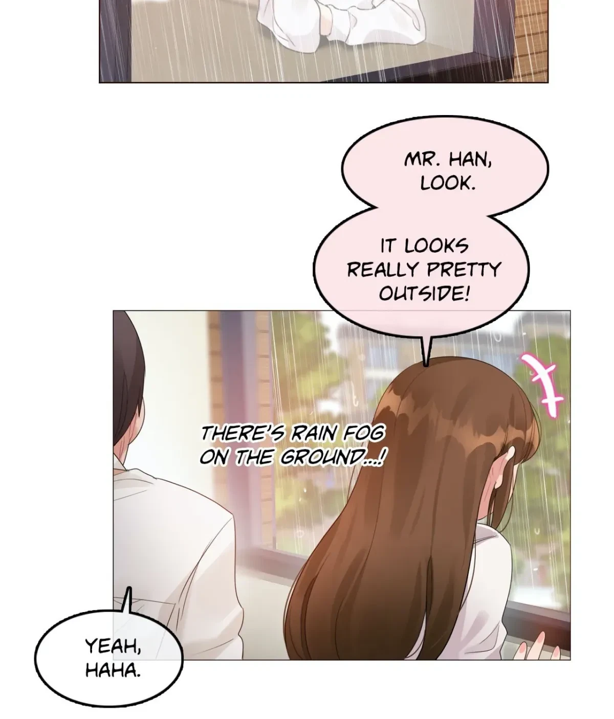 Chapter 13.1, page 11