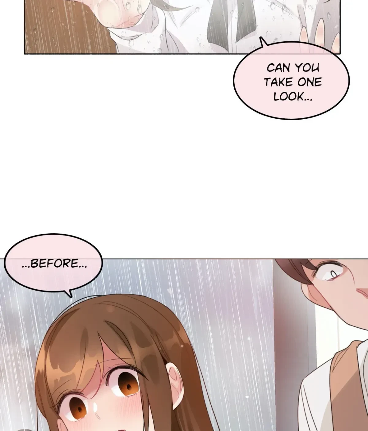 Chapter 13.1, page 15