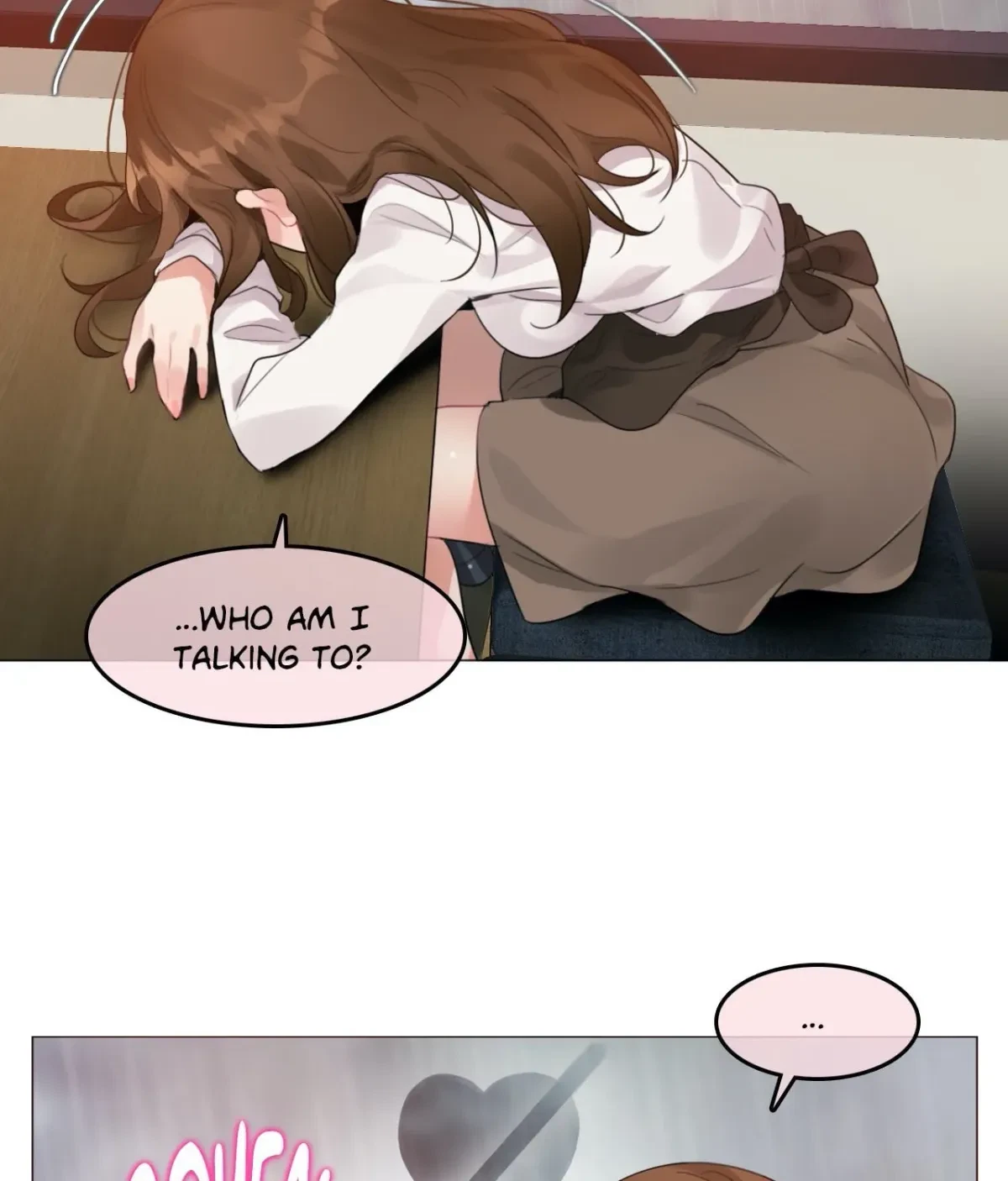 Chapter 13.1, page 18