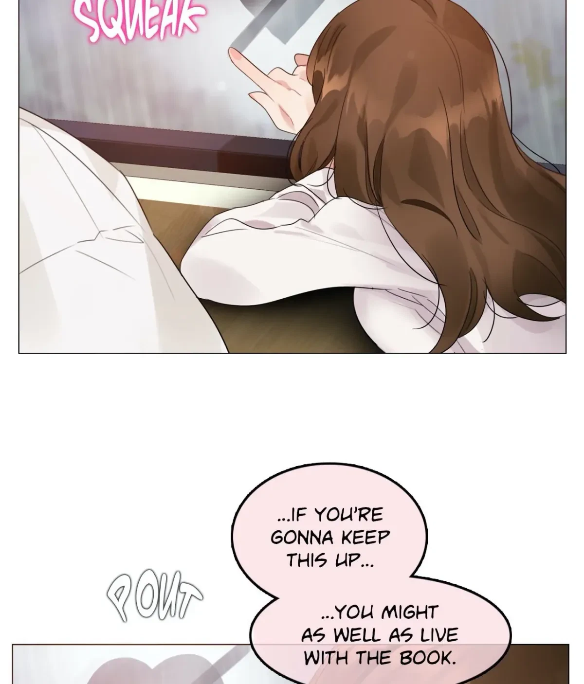 Chapter 13.1, page 19