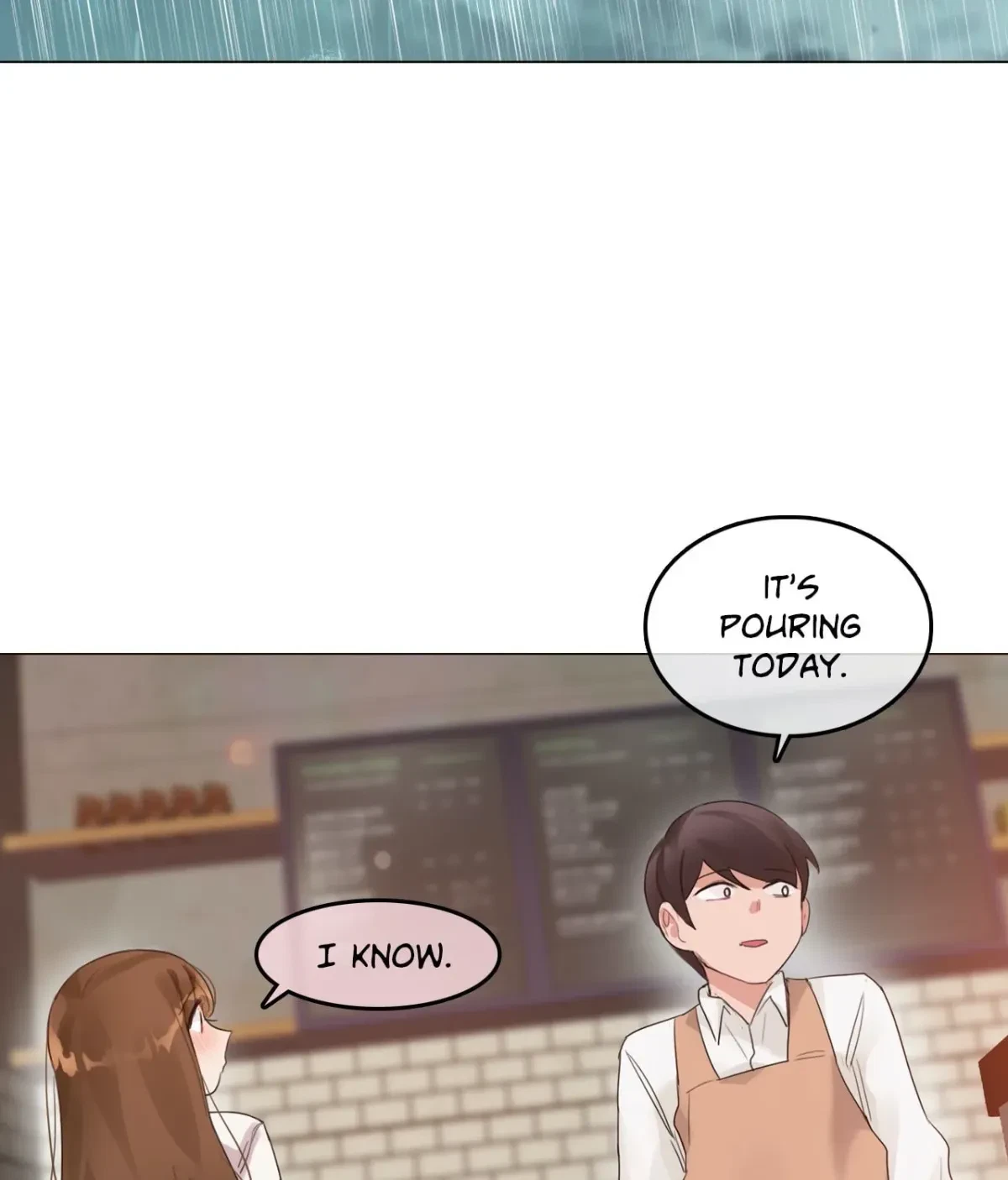 Chapter 13.1, page 2