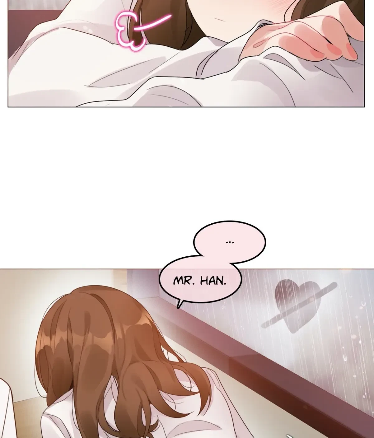 Chapter 13.1, page 21