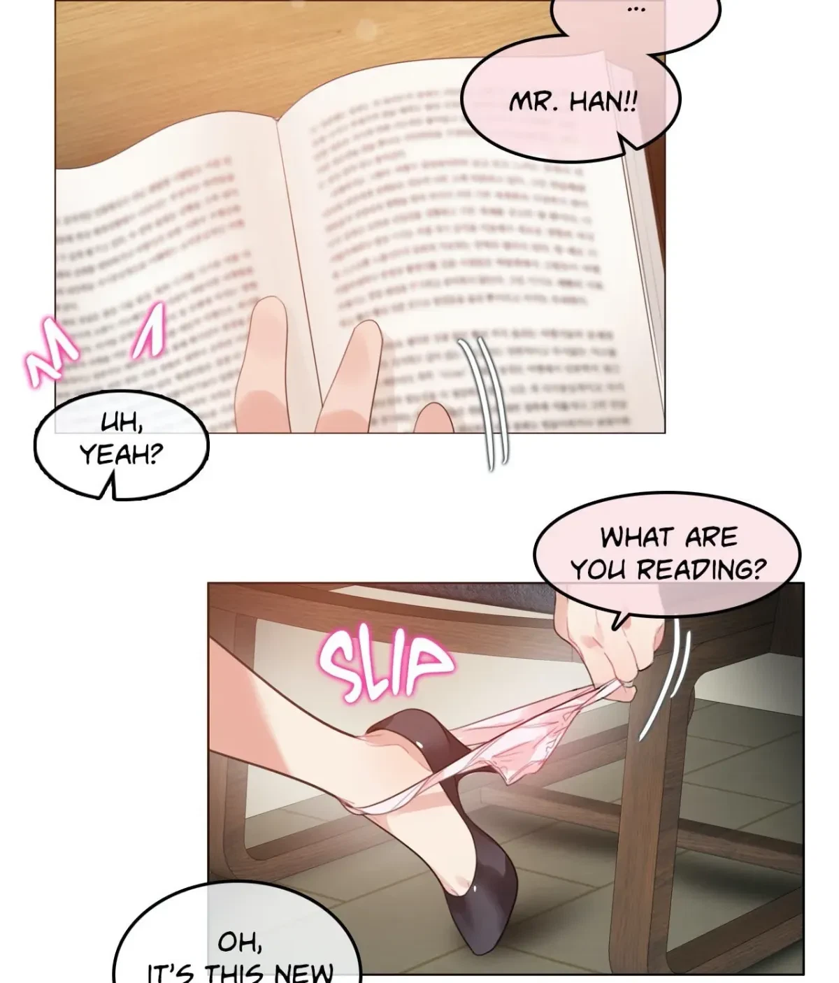 Chapter 13.1, page 23