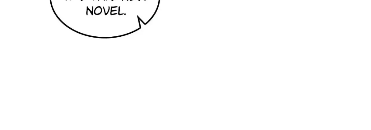 Chapter 13.1, page 24