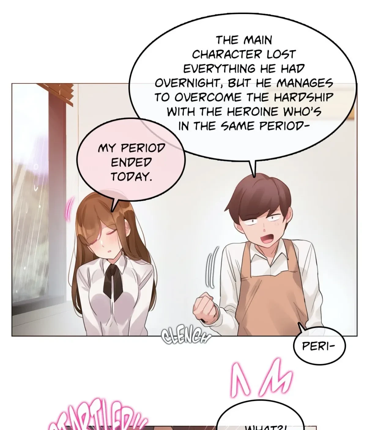 Chapter 13.1, page 25