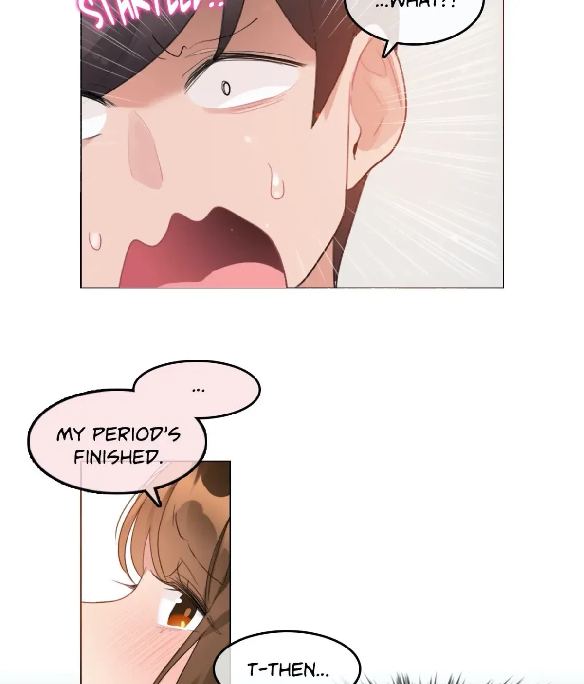 Chapter 13.1, page 26