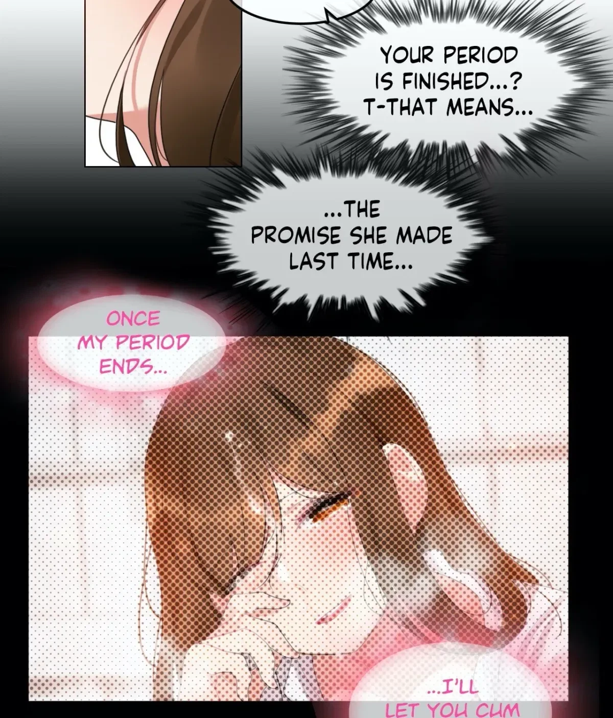 Chapter 13.1, page 27