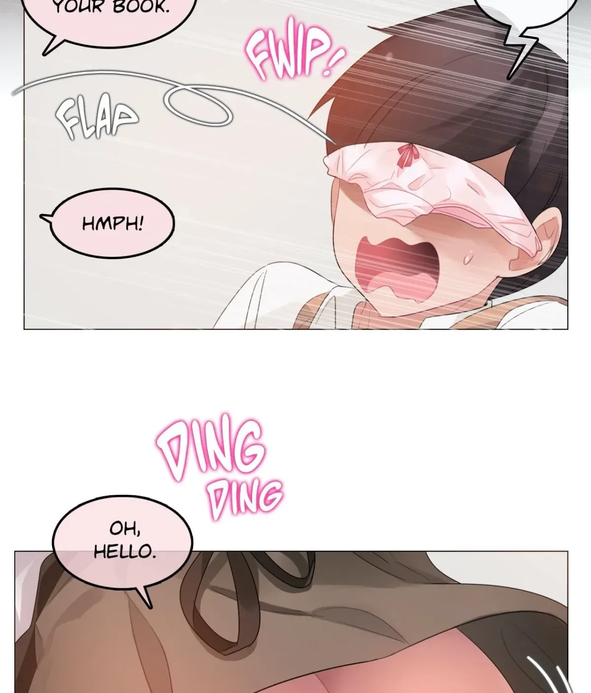 Chapter 13.1, page 29