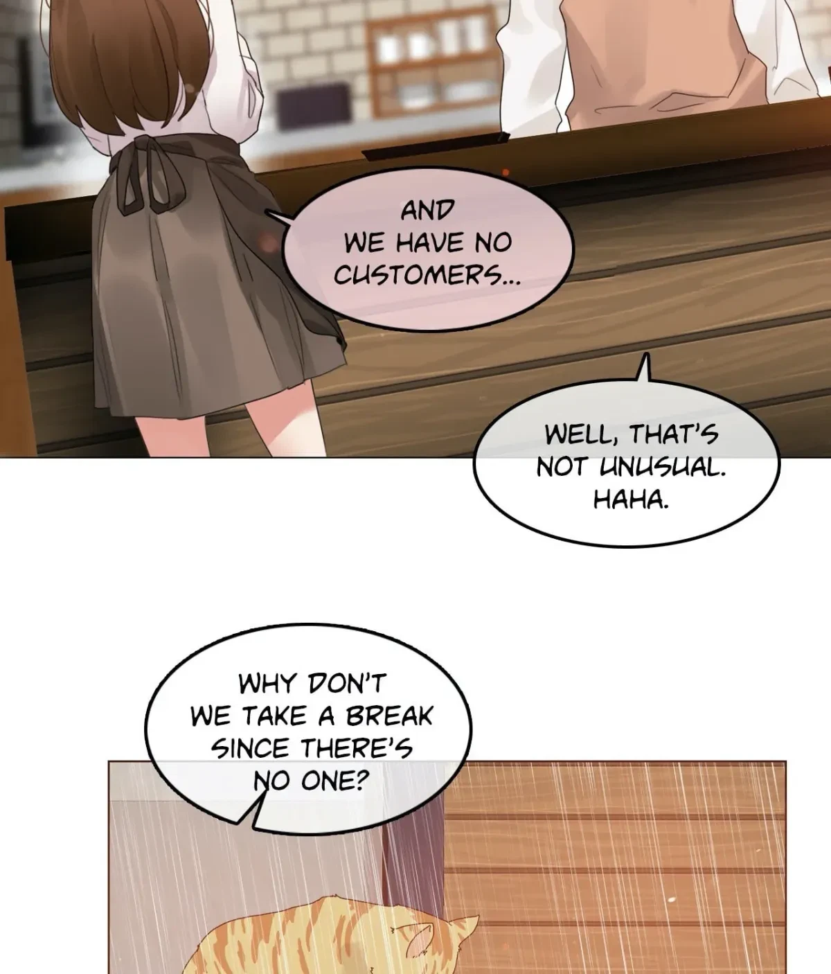 Chapter 13.1, page 3