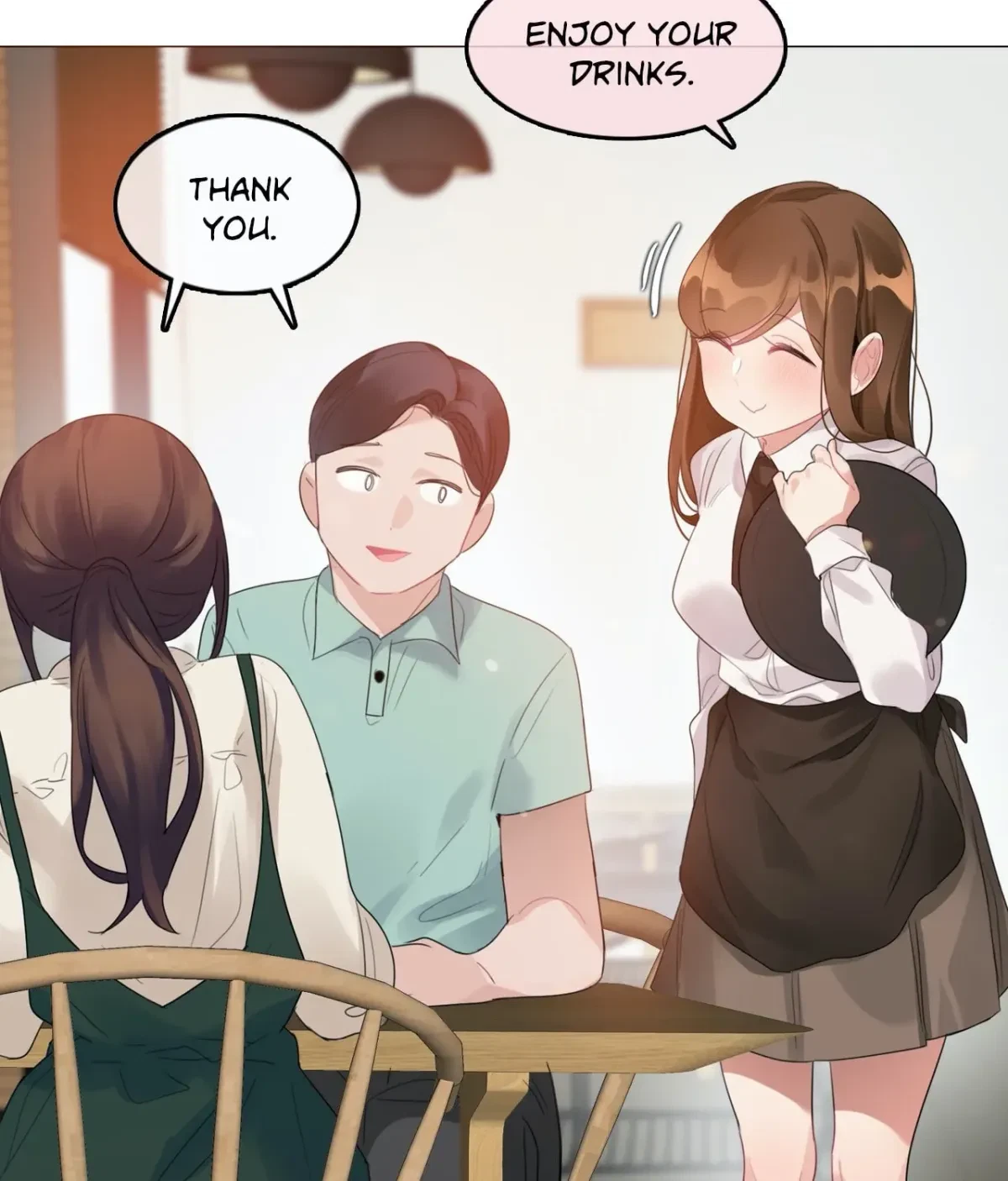 Chapter 13.1, page 34