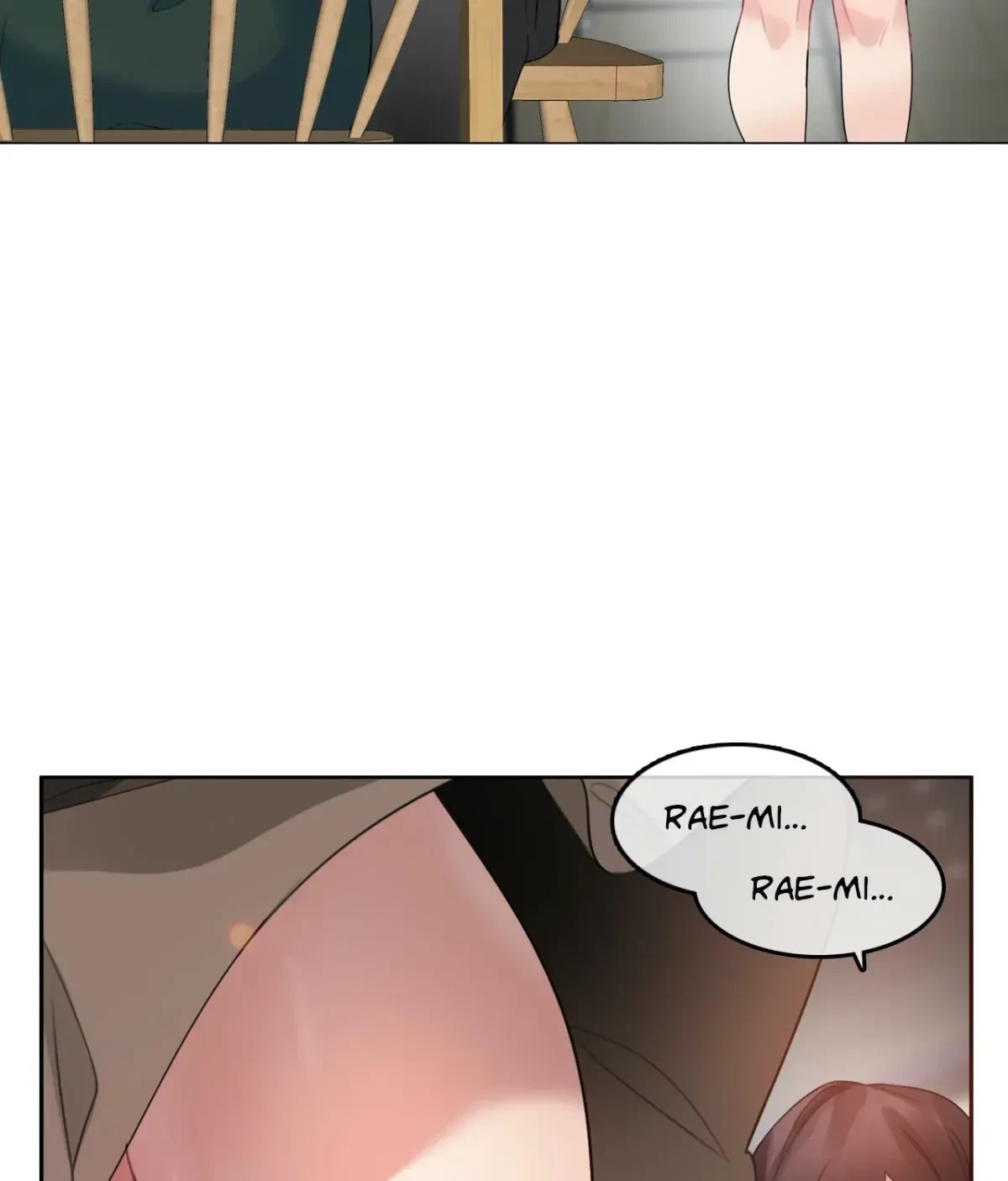 Chapter 13.1, page 35