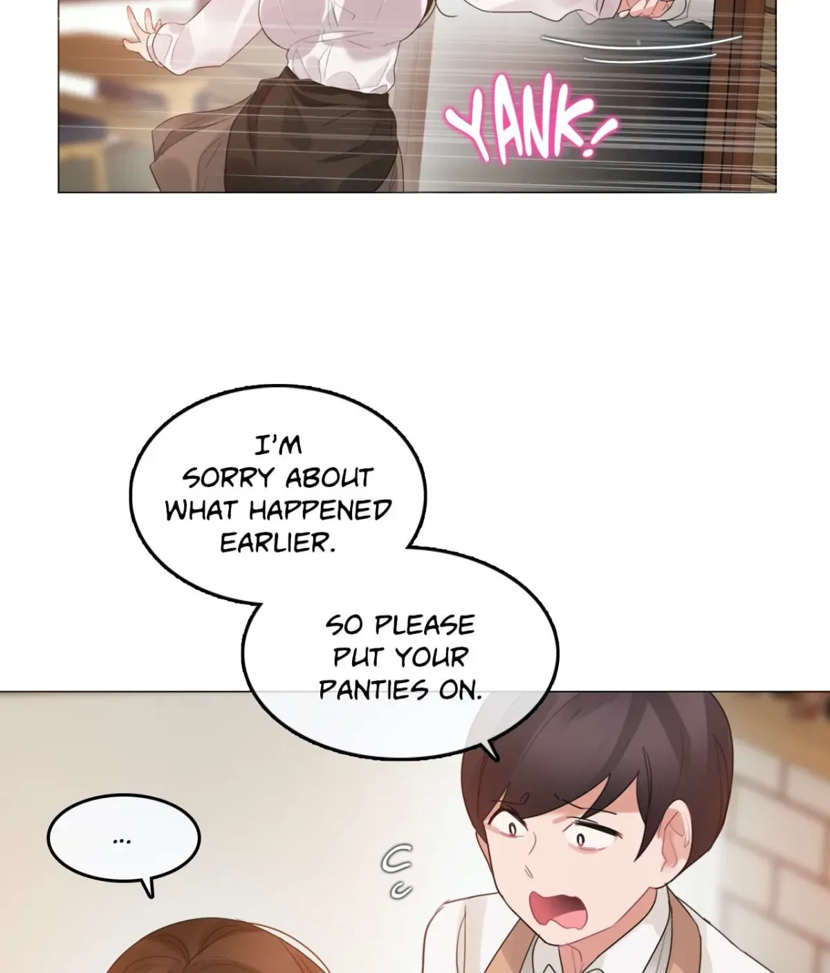 Chapter 13.1, page 38