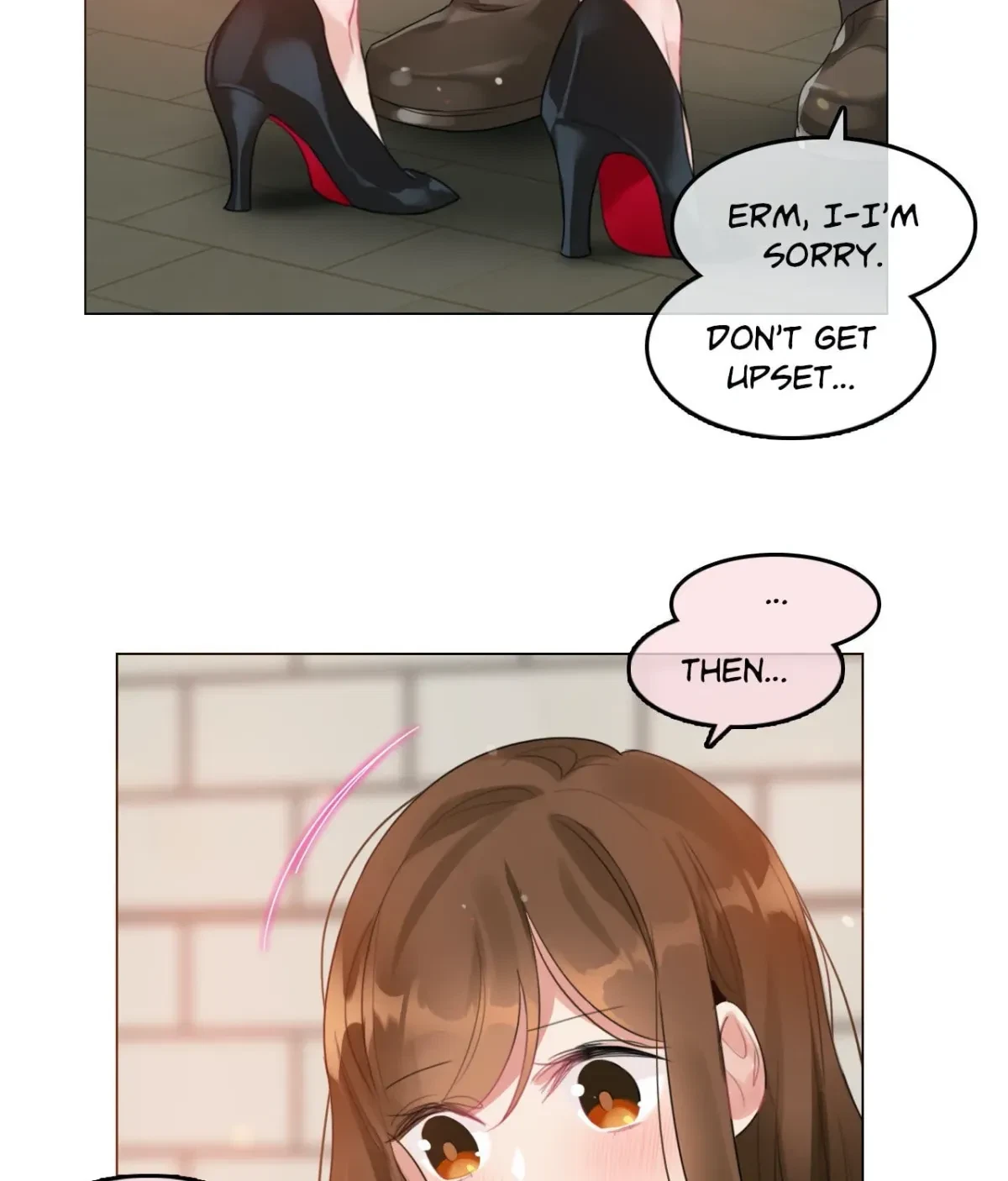 Chapter 13.1, page 41