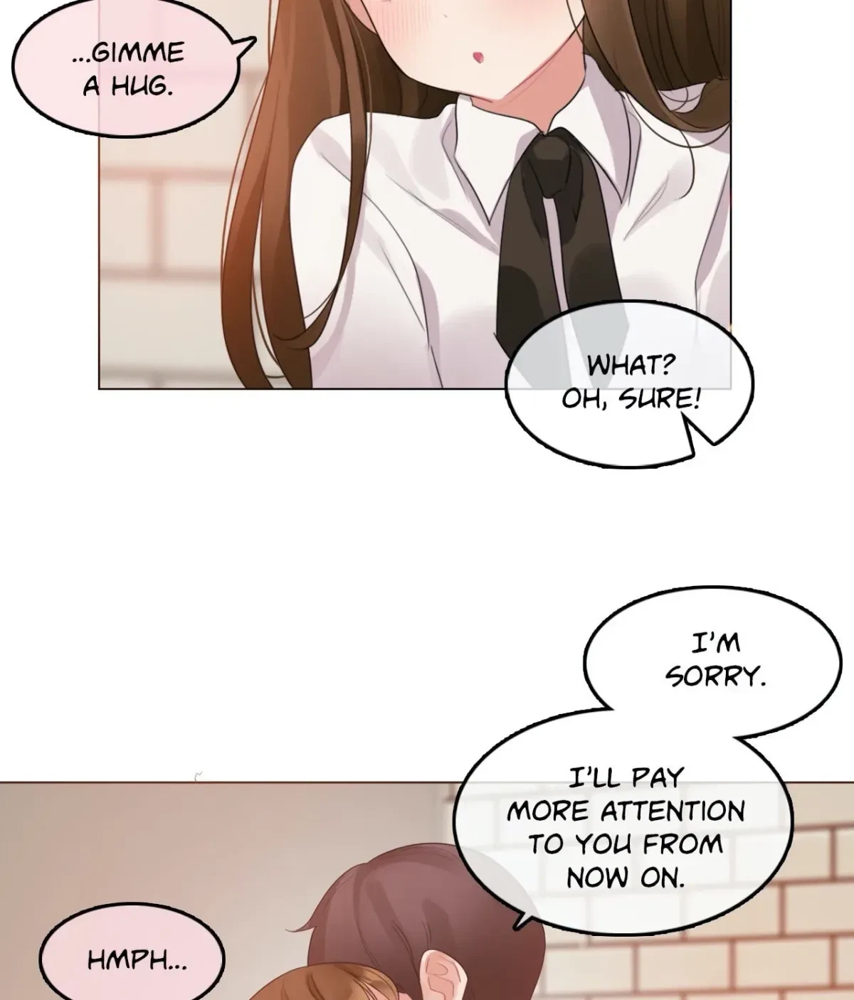 Chapter 13.1, page 42