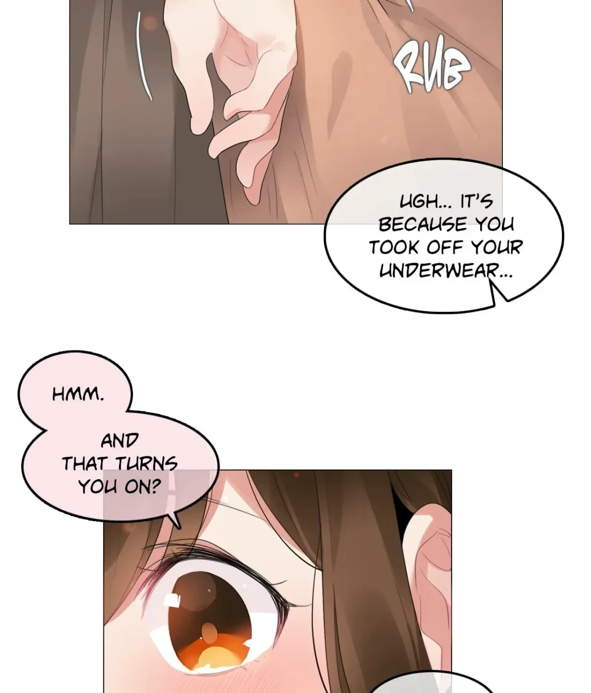 Chapter 13.1, page 45