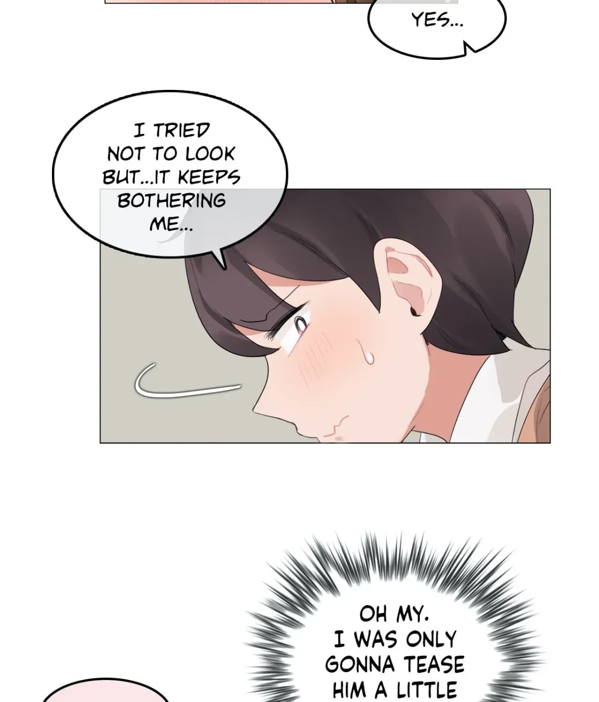 Chapter 13.1, page 46