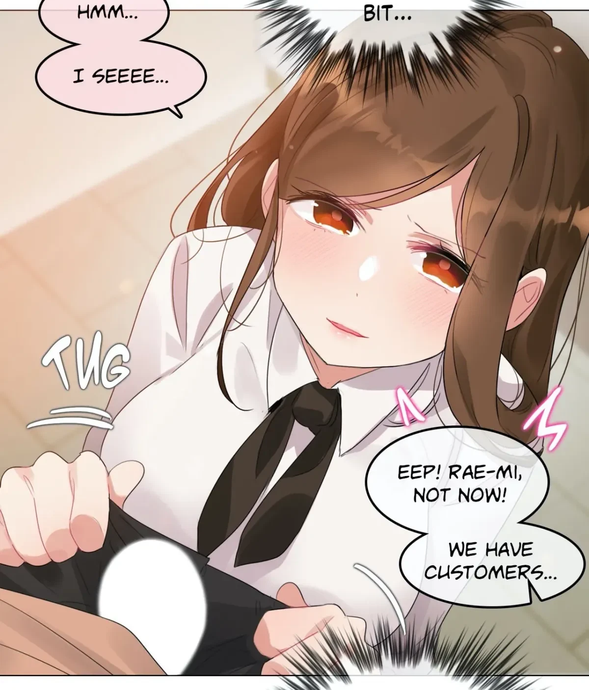 Chapter 13.1, page 47