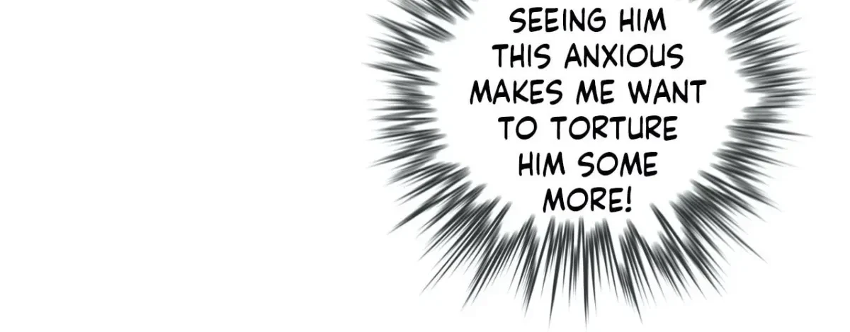 Chapter 13.1, page 48