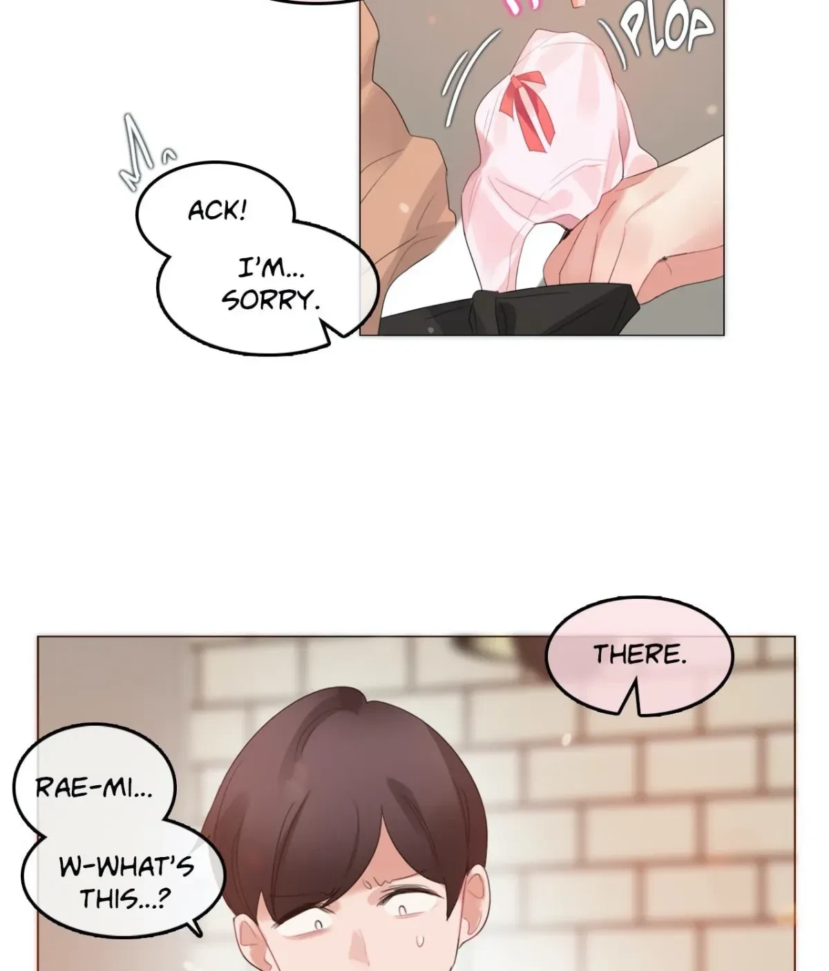 Chapter 13.1, page 50