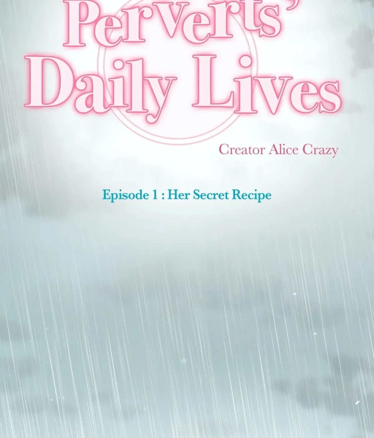 Chapter 13.1, page 6