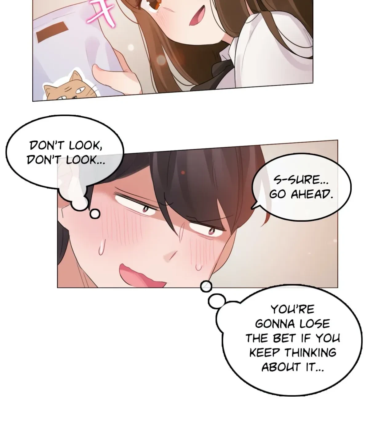 Chapter 13.1, page 63