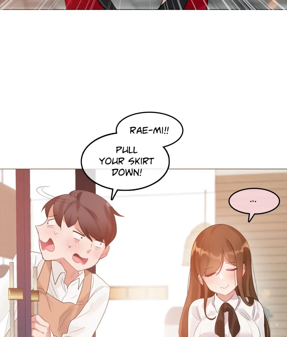 Chapter 13.1, page 69