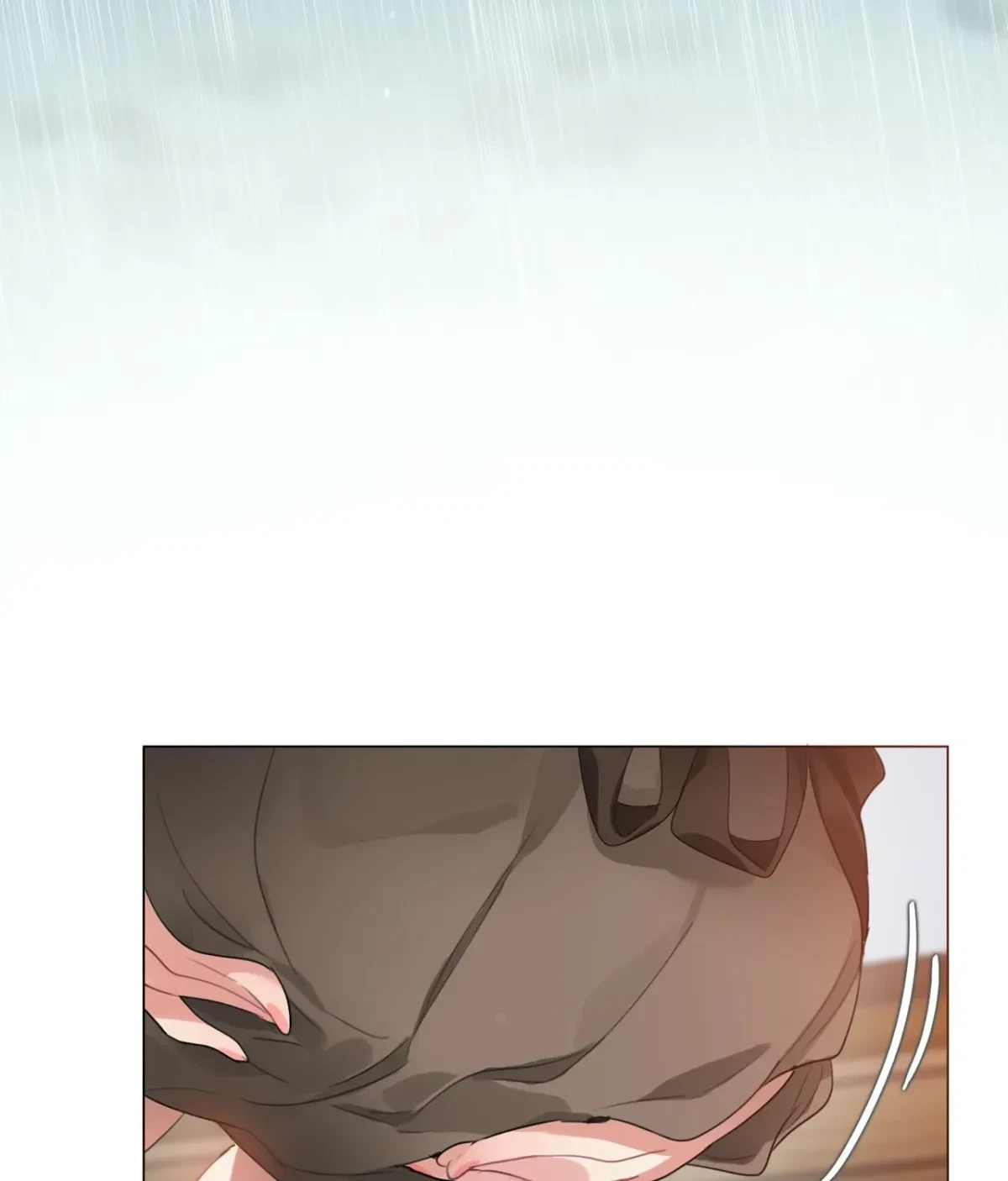 Chapter 13.1, page 7