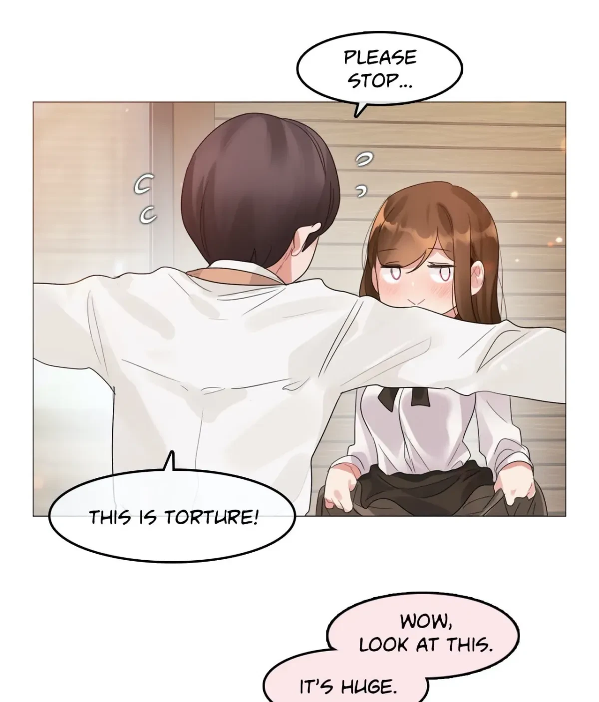 Chapter 13.1, page 73