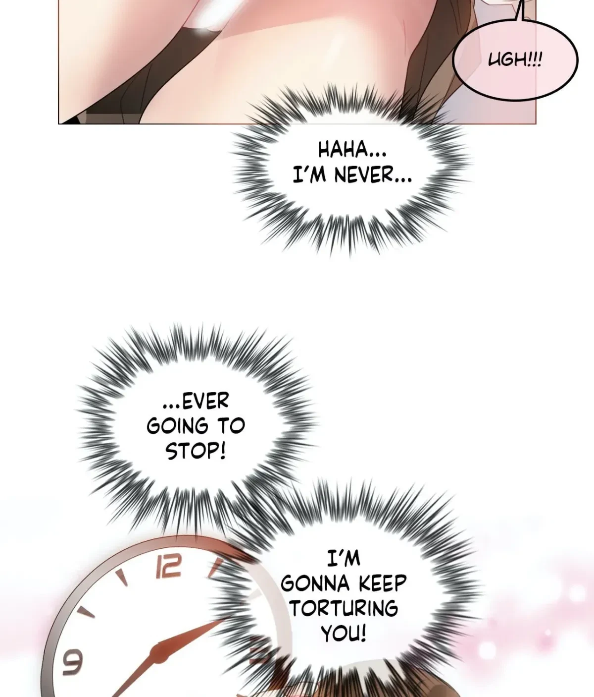 Chapter 13.1, page 77