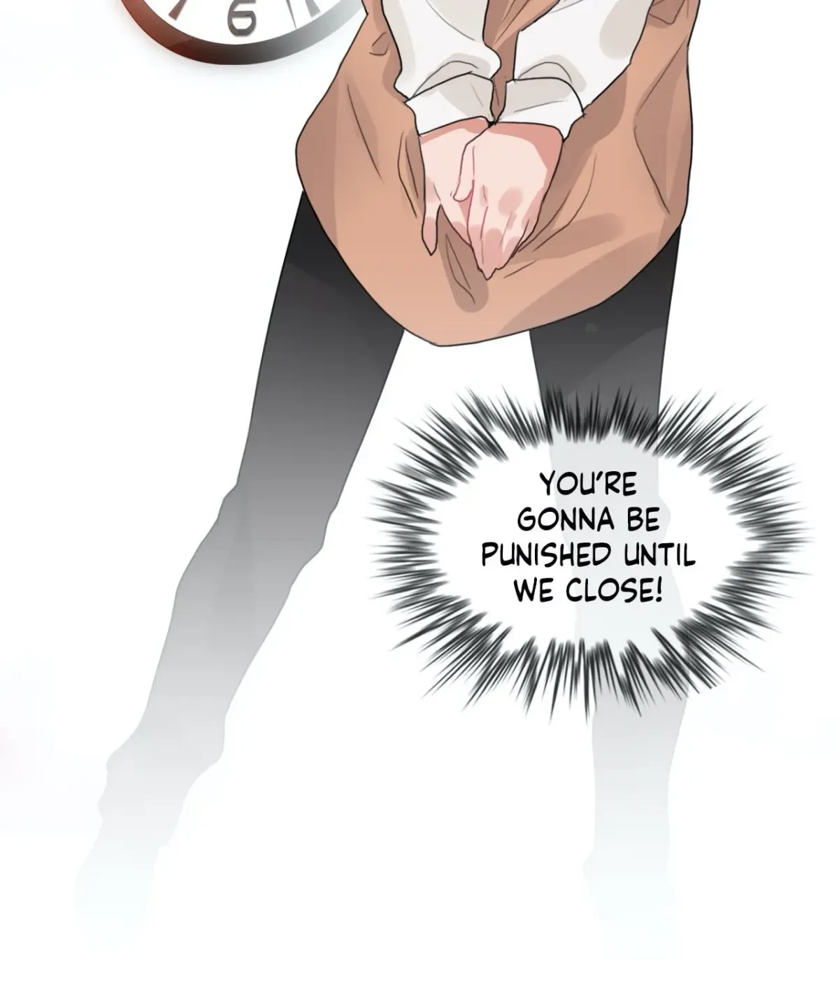 Chapter 13.1, page 83