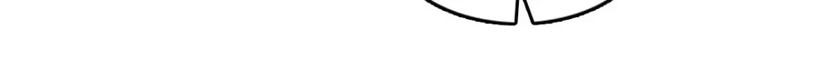 Chapter 13.1, page 87
