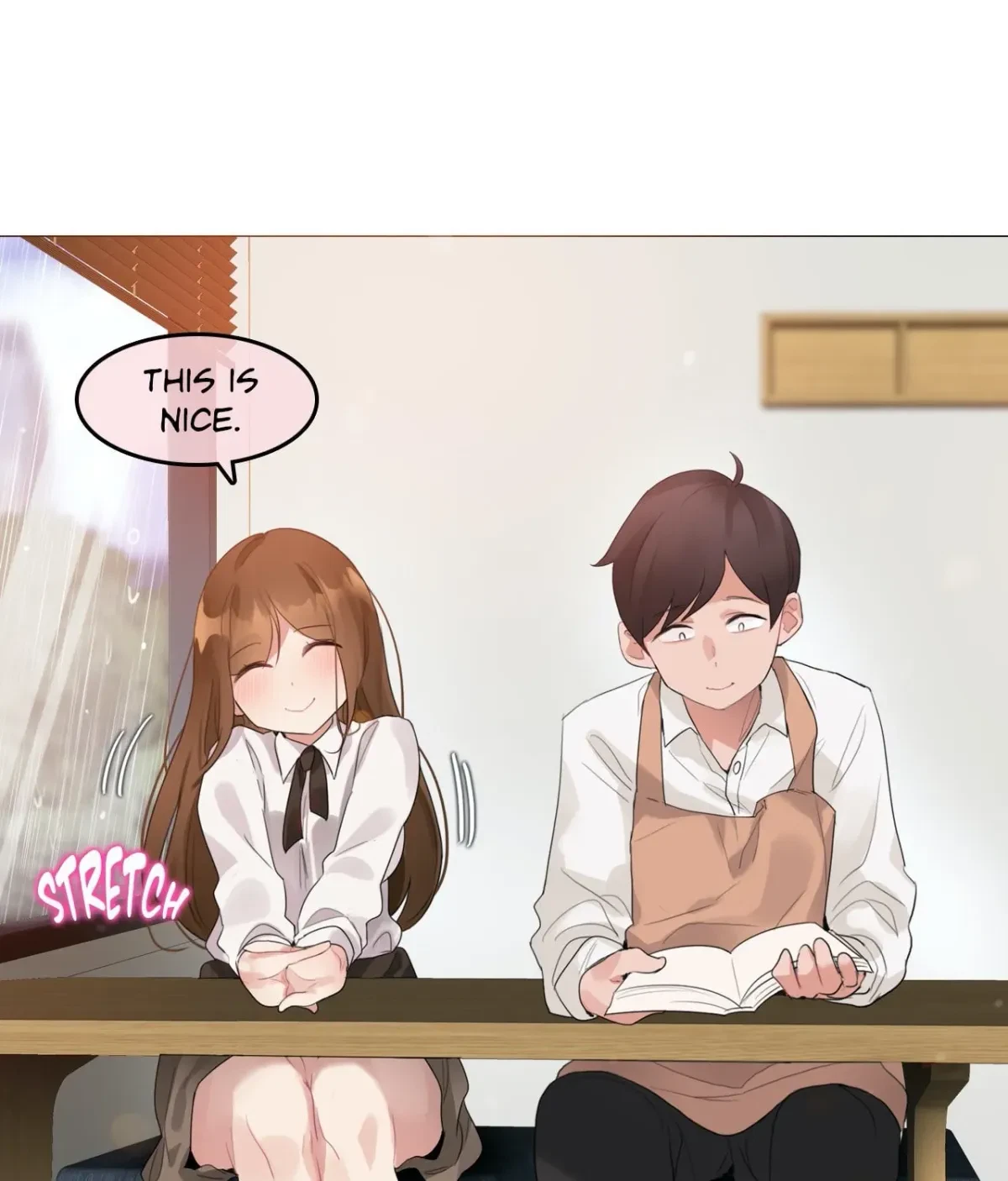 Chapter 13.1, page 9