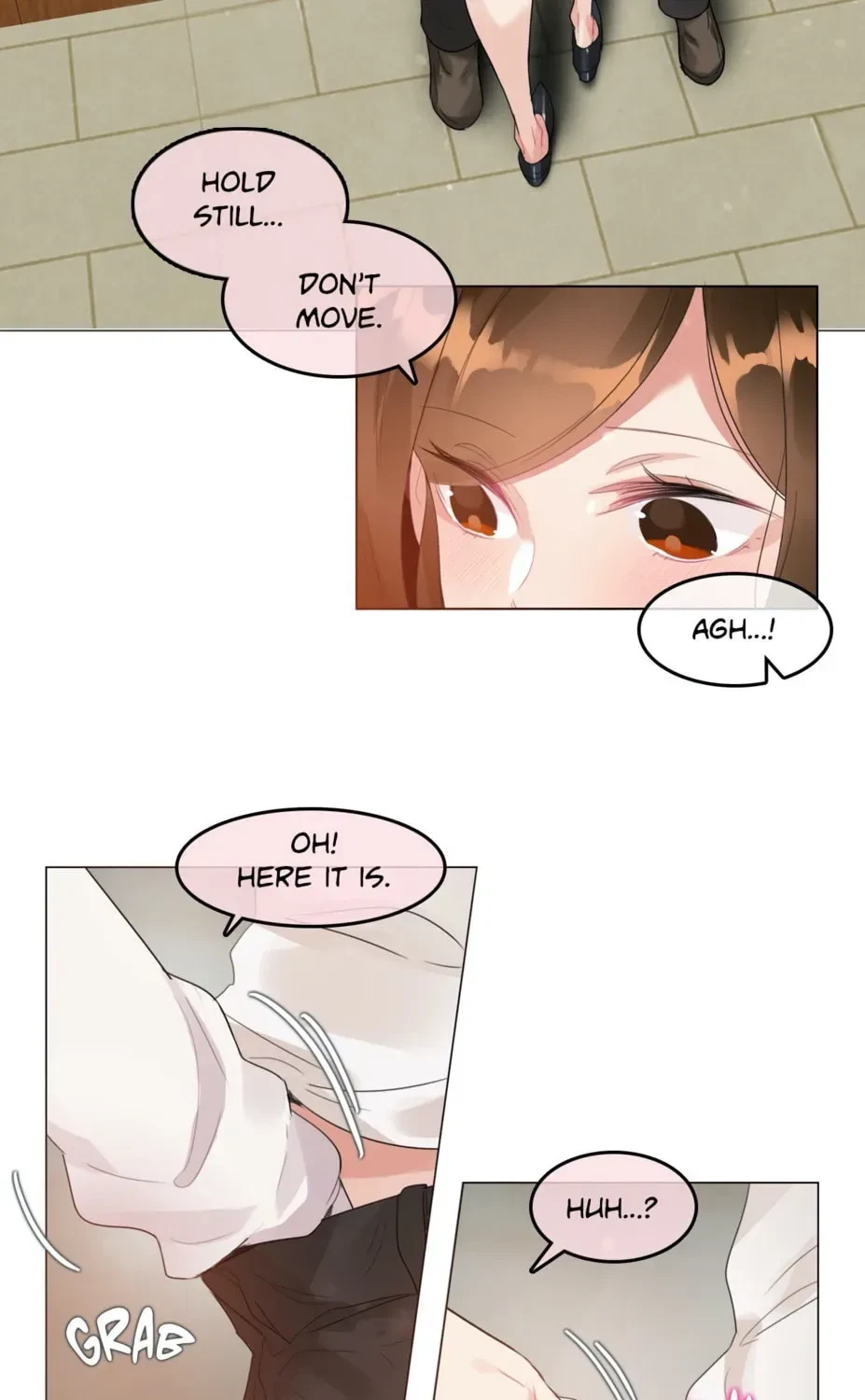 Chapter 13.1, page 93