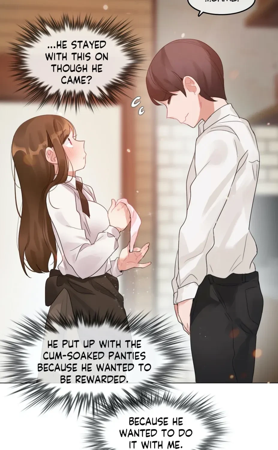 Chapter 13.1, page 97