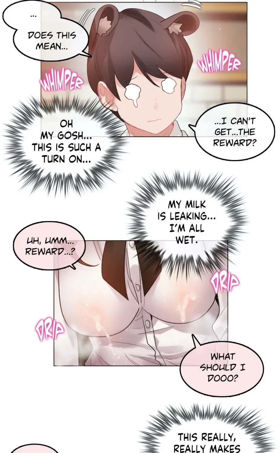 Chapter 13.1, page 99