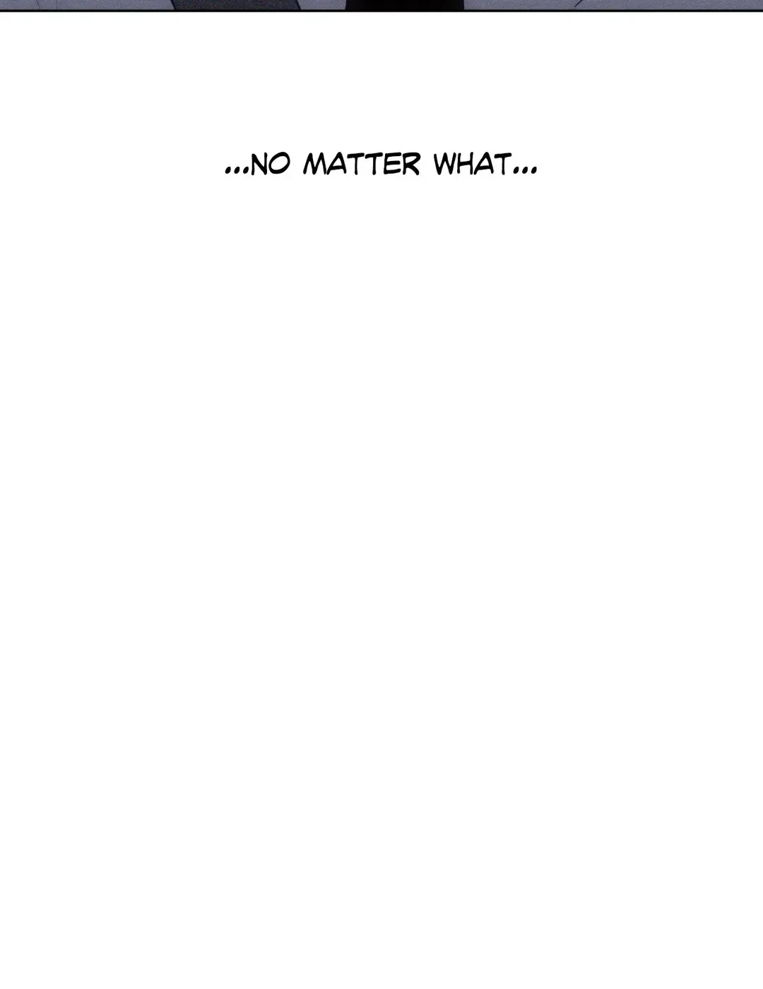 Chapter 24, page 100