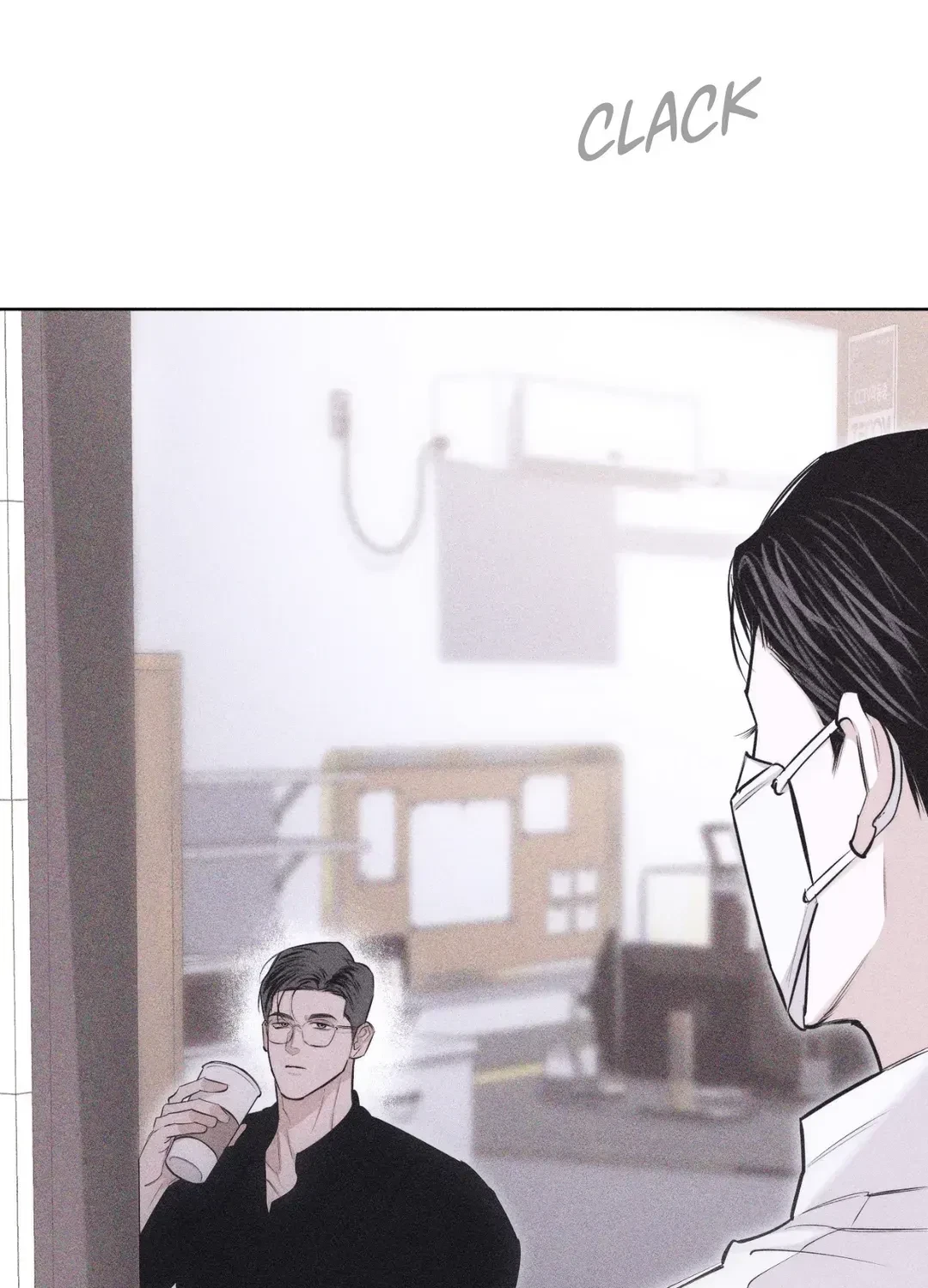 Chapter 24, page 107