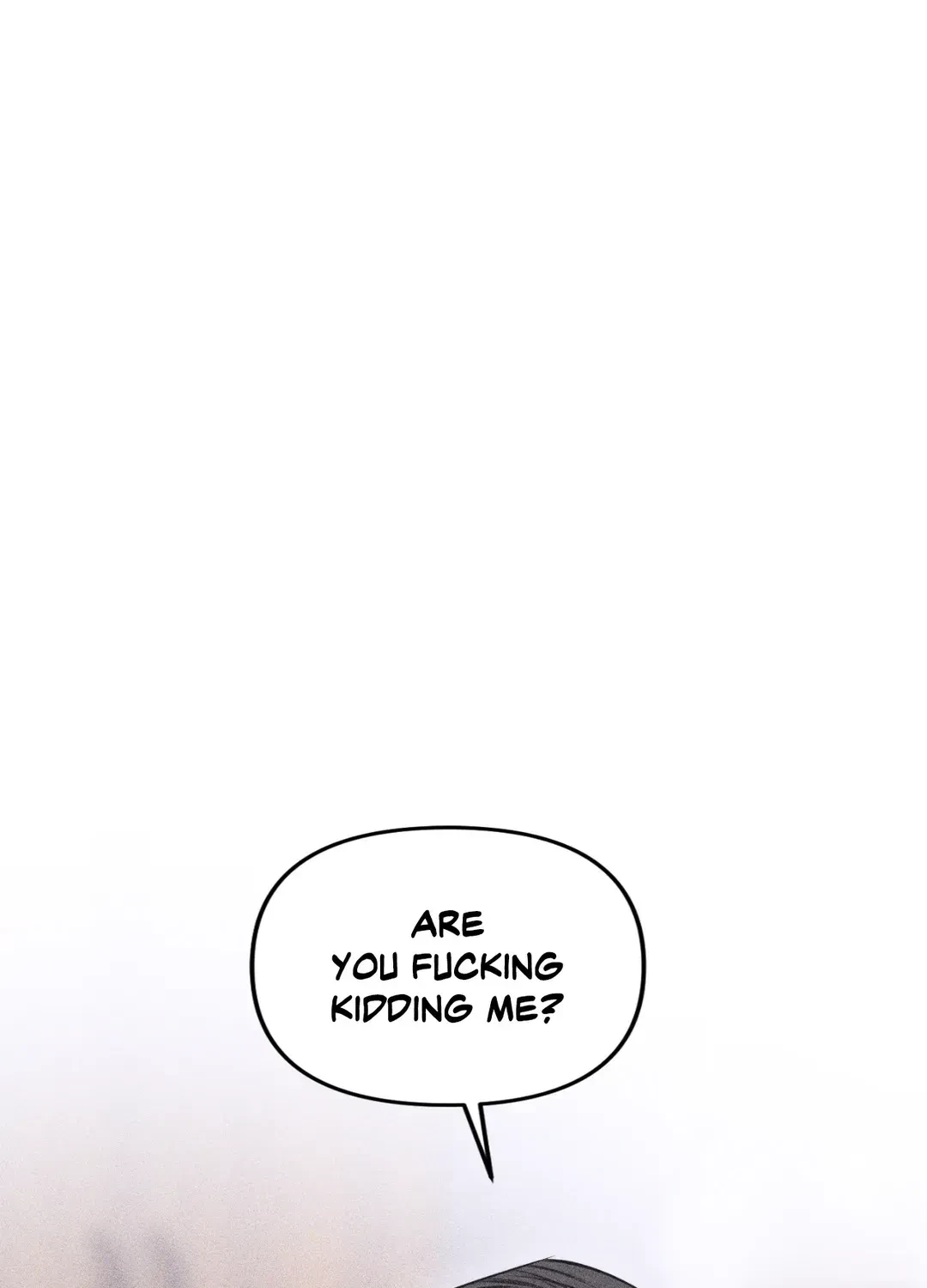 Chapter 24, page 109
