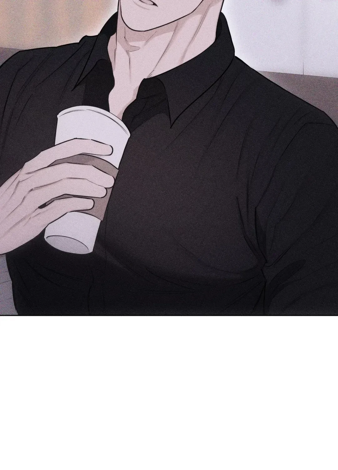 Chapter 24, page 111