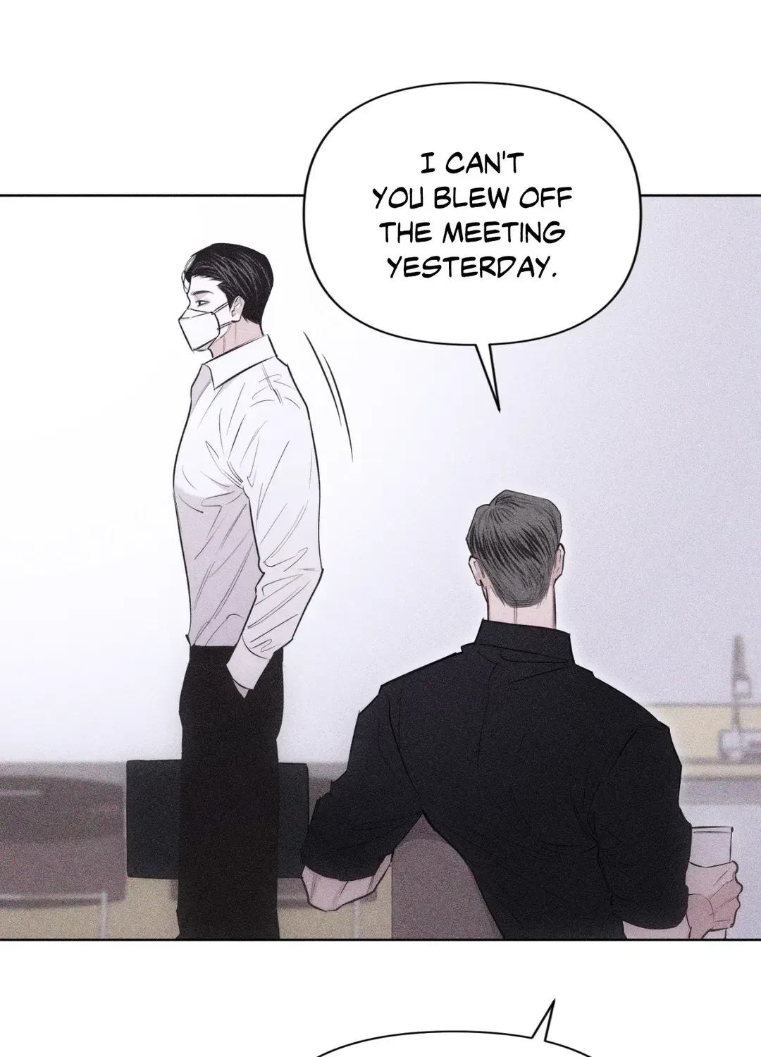 Chapter 24, page 113