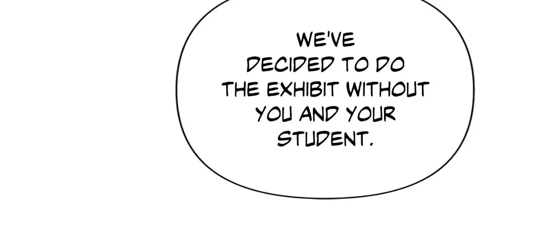 Chapter 24, page 114