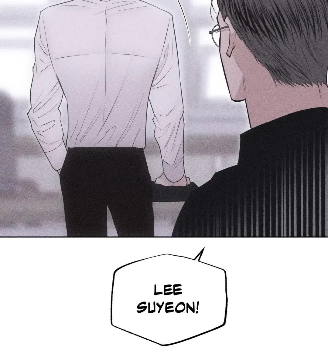 Chapter 24, page 116