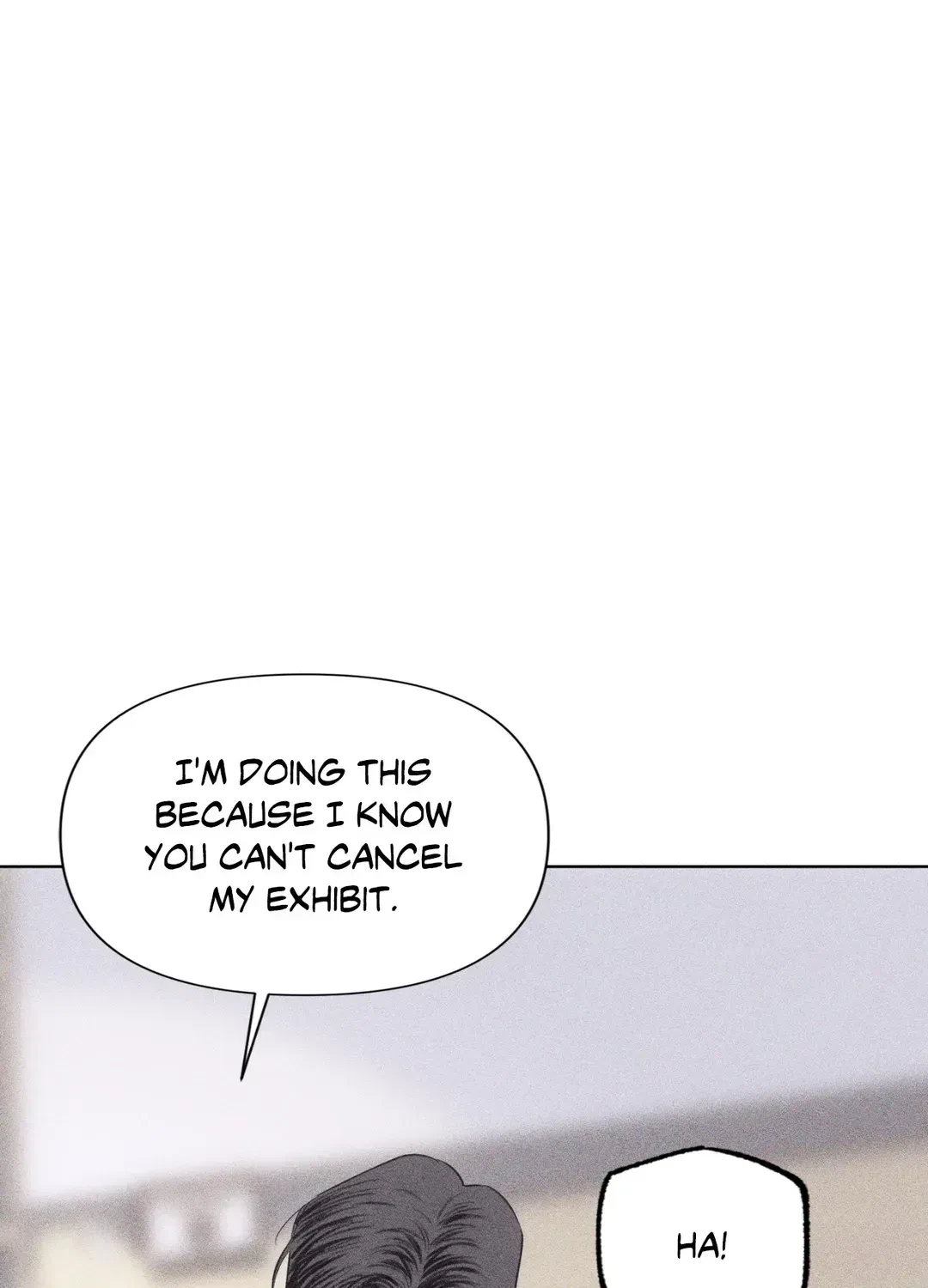 Chapter 24, page 121